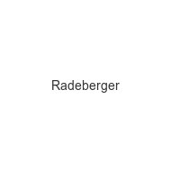 Radeberger radeberger