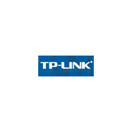 TP-LINK tp-link-deutschland-gmbh