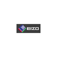 EIZO avnet-technology-solutions-gmbh