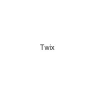 twix