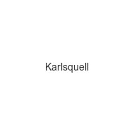 karlsquell