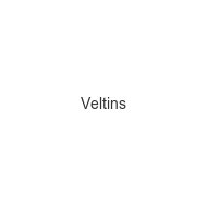 Veltins veltins