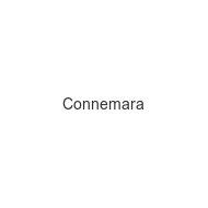 connemara