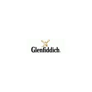 glenfiddich