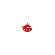 Havana Club havana-club