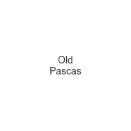Old Pascas old-pascas