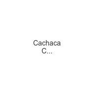Cachaca Canario cachaca-canario