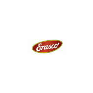 Erasco erasco