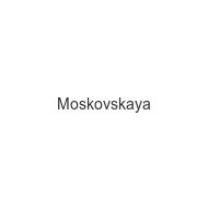 moskovskaya