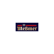 Meßmer messmer