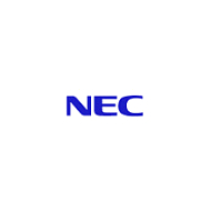 NEC nec-deutschland-gmbh
