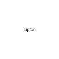 Lipton lipton