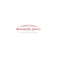 Binderer St. Ursula binderer-st-ursula