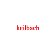 keilbach