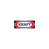 kraft