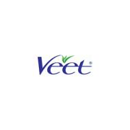 veet