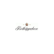 Rotkäppchen rotkaeppchen