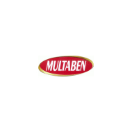 multaben