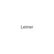 Leimer leimer