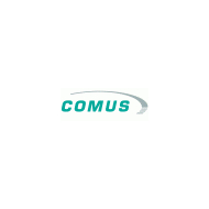 Fishbone Comus fishbone-comus