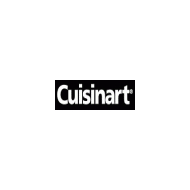 Cuisinart cuisinart