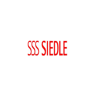 siedle