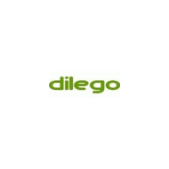 dilego dilego