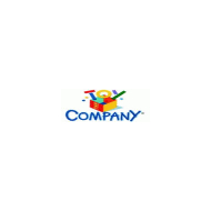 The Toy Company the-toy-company
