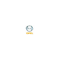 Opel adam-opel-gmbh