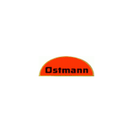 ostmann