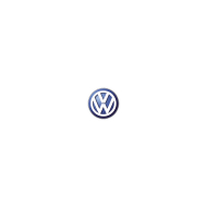 VW volkswagen-ag