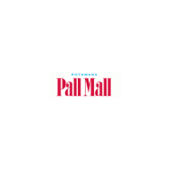 pall-mall