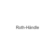 roth-haendle