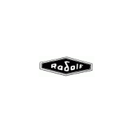 Radolf radolf