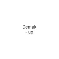 demak-up