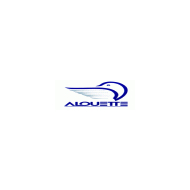 Alouette alouette