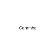 Caramba caramba