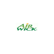 Air Wick air-wick