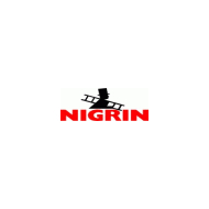Nigrin nigrin