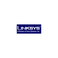 linksys-central-europe-c-o-cisco-systems-gmbh