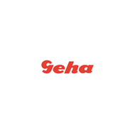 Geha geha-praesentations-systeme