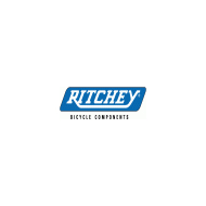 ritchey