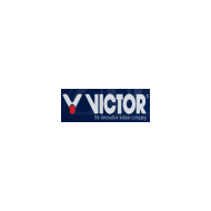 Victor victor