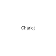 chariot