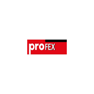 profex