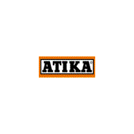 Atika atika-gmbh-co-kg