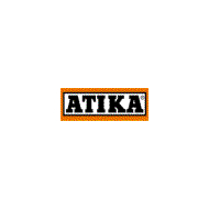 atika-gmbh-co-kg