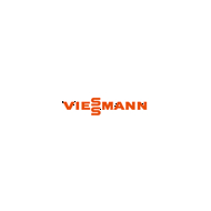 Viessmann viessmann-werke-gmbh-co-kg