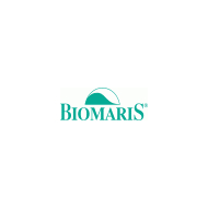 Biomaris biomaris