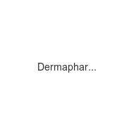 dermapharm-ag